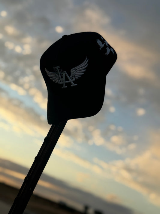 El ANGEL
